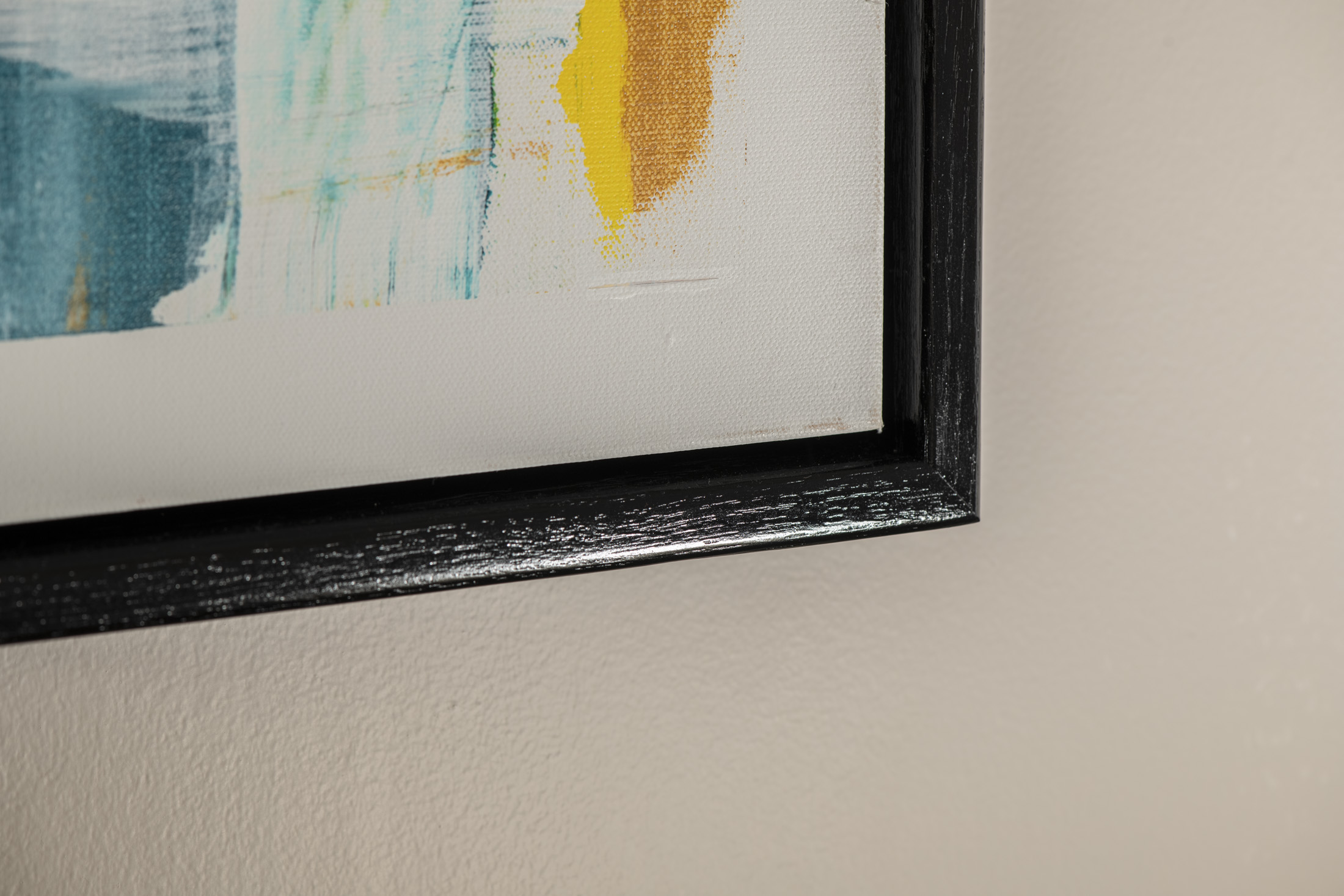 Framing example 5